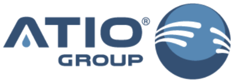 ATIO Group