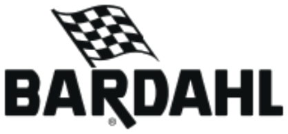 Bardahl