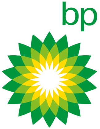 bp