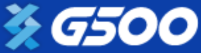 G500