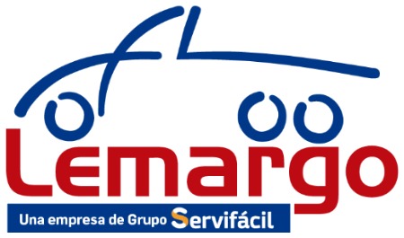 Lemargo