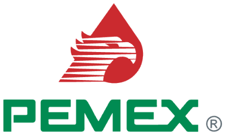 PEMEX