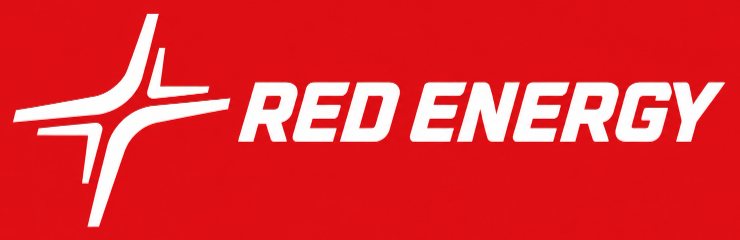 Red Energy
