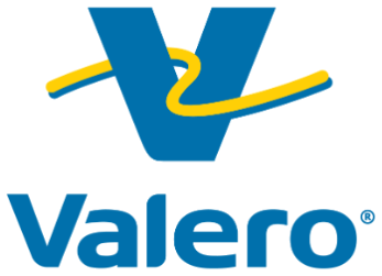 Valero